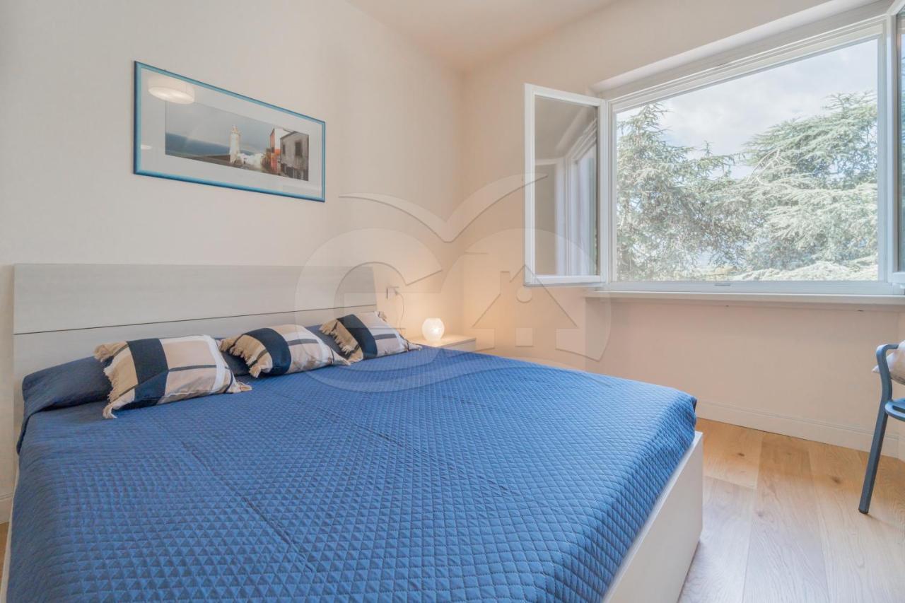 Апартаменти A Casa Di Massi - Goelba Портоферрайо Екстер'єр фото