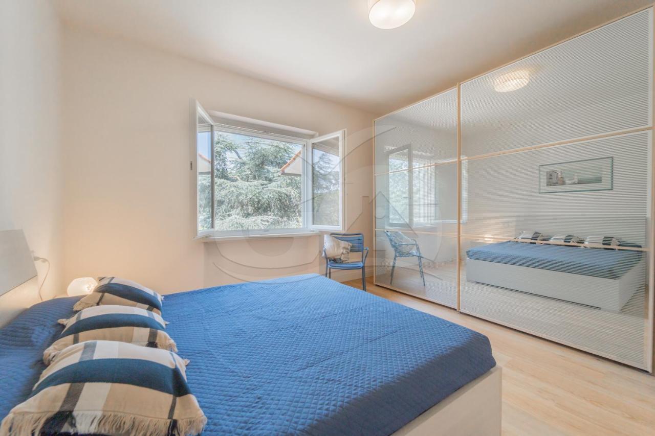 Апартаменти A Casa Di Massi - Goelba Портоферрайо Екстер'єр фото