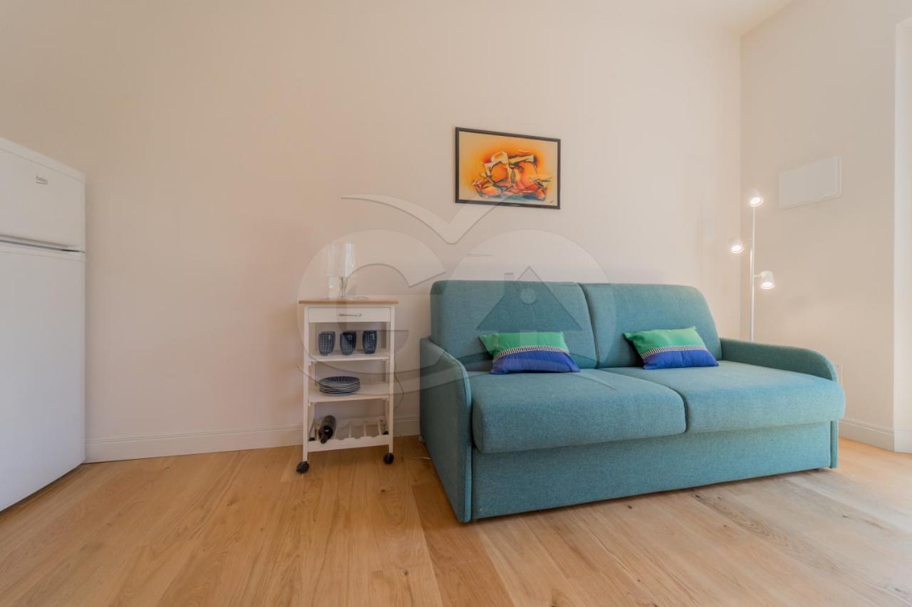 Апартаменти A Casa Di Massi - Goelba Портоферрайо Екстер'єр фото